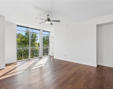 1820 Peachtree Street Nw - Photo Thumbnail 11