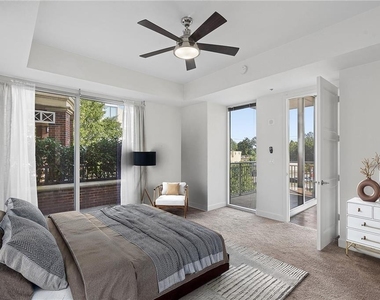 1820 Peachtree Street Nw - Photo Thumbnail 14