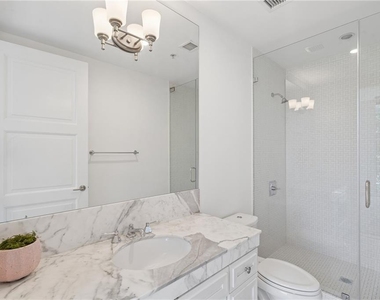 1820 Peachtree Street Nw - Photo Thumbnail 24