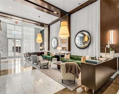1820 Peachtree Street Nw - Photo Thumbnail 32