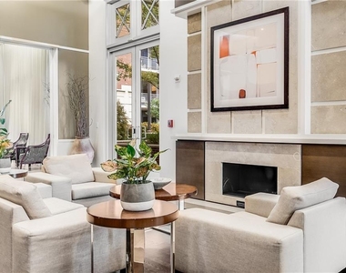 1820 Peachtree Street Nw - Photo Thumbnail 35