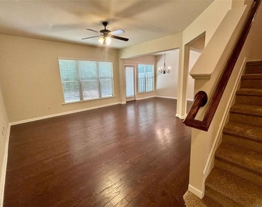 1344 Brookmere Way - Photo Thumbnail 7