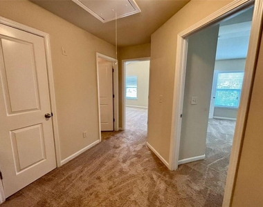 1344 Brookmere Way - Photo Thumbnail 17