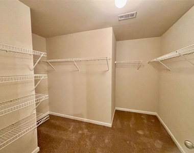 1344 Brookmere Way - Photo Thumbnail 14