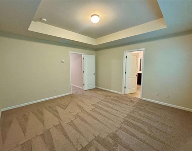 1344 Brookmere Way - Photo Thumbnail 11