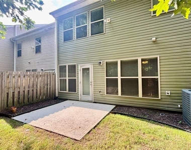 1344 Brookmere Way - Photo Thumbnail 28