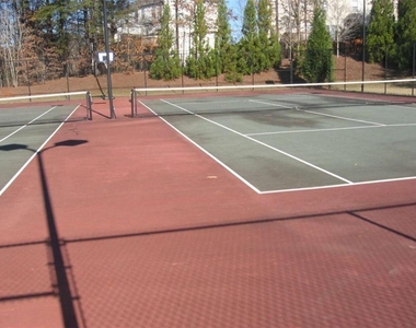 1344 Brookmere Way - Photo Thumbnail 31