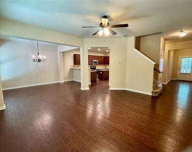 1344 Brookmere Way - Photo Thumbnail 2