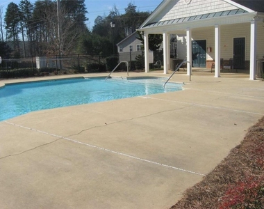 1344 Brookmere Way - Photo Thumbnail 29