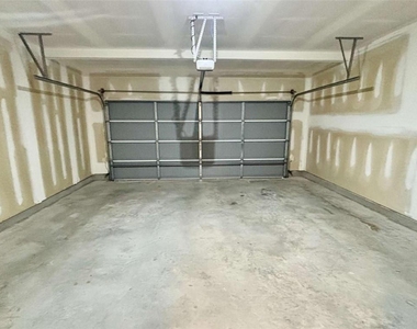 1344 Brookmere Way - Photo Thumbnail 26