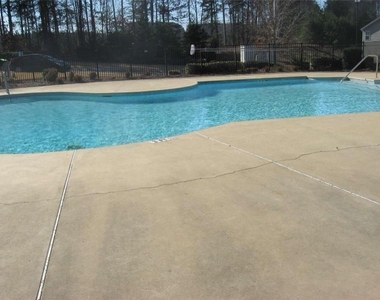 1344 Brookmere Way - Photo Thumbnail 30