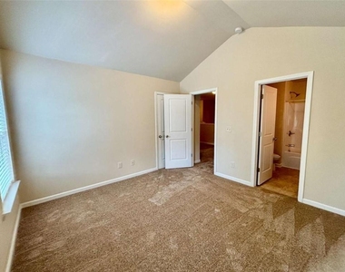 1344 Brookmere Way - Photo Thumbnail 21