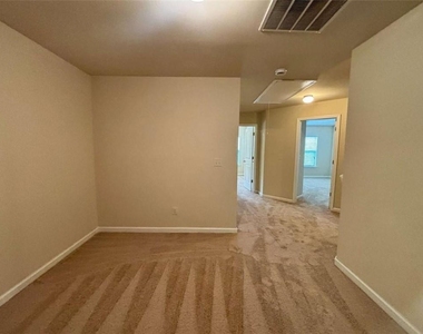 1344 Brookmere Way - Photo Thumbnail 15