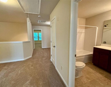 1344 Brookmere Way - Photo Thumbnail 23