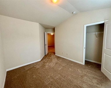 1344 Brookmere Way - Photo Thumbnail 19