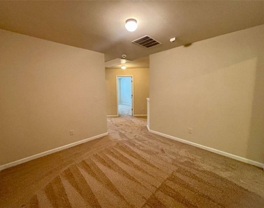 1344 Brookmere Way - Photo Thumbnail 16
