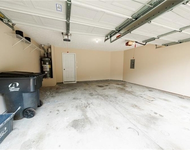 3820 Oak Park Drive - Photo Thumbnail 37