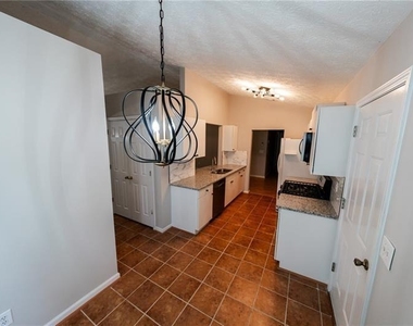 3820 Oak Park Drive - Photo Thumbnail 14