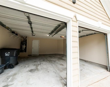 3820 Oak Park Drive - Photo Thumbnail 36