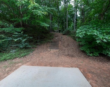 3820 Oak Park Drive - Photo Thumbnail 33