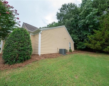3820 Oak Park Drive - Photo Thumbnail 34