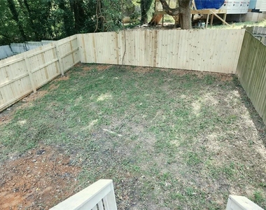 1221 Oak Forest Court Sw - Photo Thumbnail 15