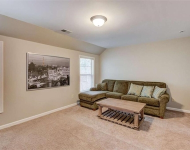 6005 Deer Walk Trail - Photo Thumbnail 22