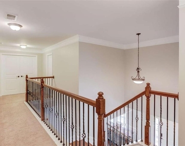 6005 Deer Walk Trail - Photo Thumbnail 10