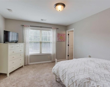 6005 Deer Walk Trail - Photo Thumbnail 16