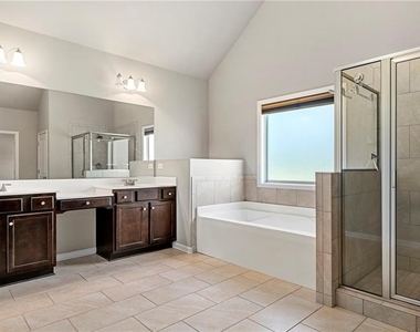 540 Brookside Lane - Photo Thumbnail 19