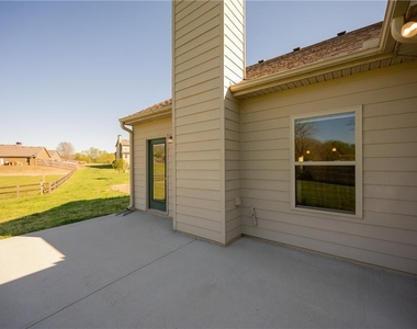 540 Brookside Lane - Photo Thumbnail 28