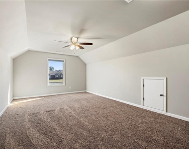540 Brookside Lane - Photo Thumbnail 22