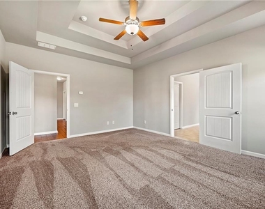 540 Brookside Lane - Photo Thumbnail 17