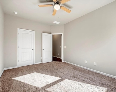 540 Brookside Lane - Photo Thumbnail 21