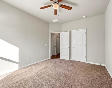 540 Brookside Lane - Photo Thumbnail 25
