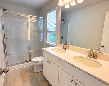 112 Werner Brook Way Sw - Photo Thumbnail 11