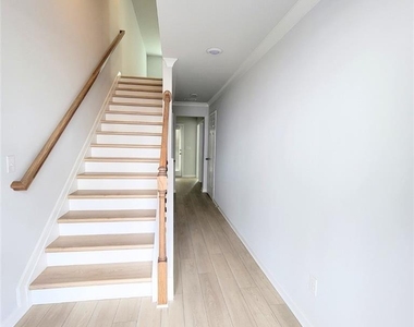 112 Werner Brook Way Sw - Photo Thumbnail 1