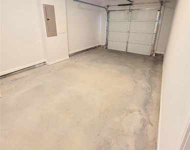 112 Werner Brook Way Sw - Photo Thumbnail 13