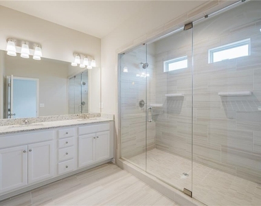 2959 Weyhill Trail - Photo Thumbnail 7