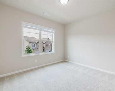 2959 Weyhill Trail - Photo Thumbnail 8