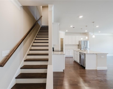 2959 Weyhill Trail - Photo Thumbnail 5