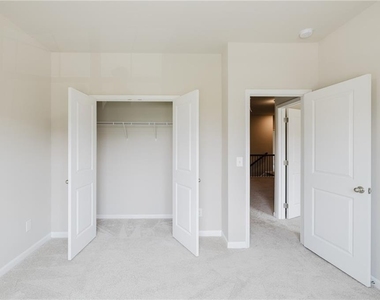 2959 Weyhill Trail - Photo Thumbnail 9