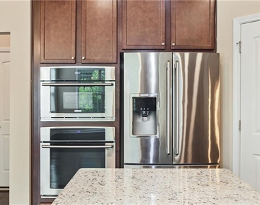 4835 Edgemoore Trace - Photo Thumbnail 28