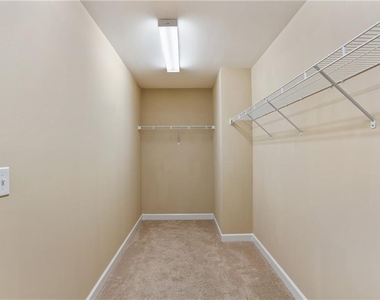 4835 Edgemoore Trace - Photo Thumbnail 59