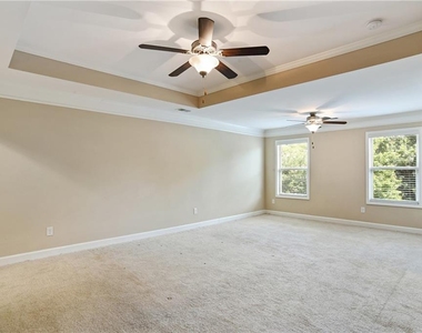 4835 Edgemoore Trace - Photo Thumbnail 57
