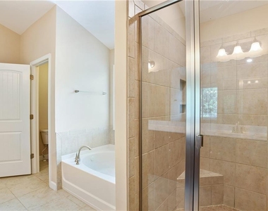 4835 Edgemoore Trace - Photo Thumbnail 70