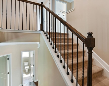 4835 Edgemoore Trace - Photo Thumbnail 46