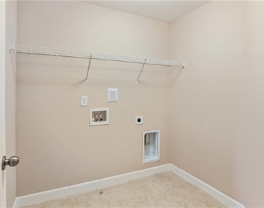 4835 Edgemoore Trace - Photo Thumbnail 72