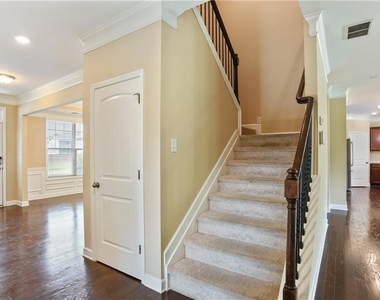 4835 Edgemoore Trace - Photo Thumbnail 13
