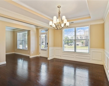 4835 Edgemoore Trace - Photo Thumbnail 10